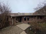 425 Willow Ct - Photo 25