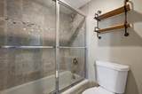 425 Willow Ct - Photo 3