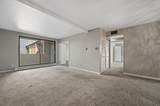 425 Willow Ct - Photo 5