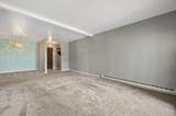 425 Willow Ct - Photo 6