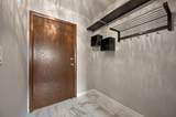 425 Willow Ct - Photo 7