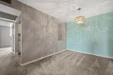 425 Willow Ct - Photo 8