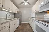 425 Willow Ct - Photo 9