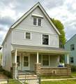 4768 30TH St - Photo 1