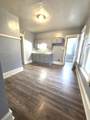 4768 30TH St - Photo 10
