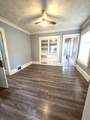 4768 30TH St - Photo 11
