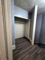4768 30TH St - Photo 12