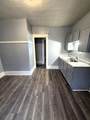 4768 30TH St - Photo 13