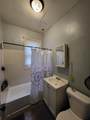 4768 30TH St - Photo 14