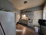 4768 30TH St - Photo 15