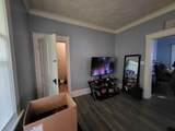 4768 30TH St - Photo 16
