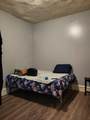 4768 30TH St - Photo 17