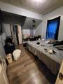 4768 30TH St - Photo 18