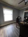 4768 30TH St - Photo 19