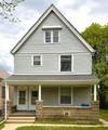 4768 30TH St - Photo 2