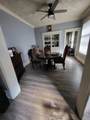4768 30TH St - Photo 20