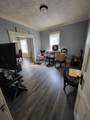 4768 30TH St - Photo 21