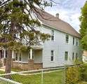 4768 30TH St - Photo 22