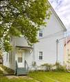 4768 30TH St - Photo 23