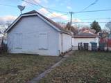 4768 30TH St - Photo 24