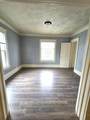 4768 30TH St - Photo 3