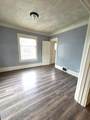 4768 30TH St - Photo 4
