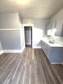 4768 30TH St - Photo 5