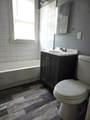 4768 30TH St - Photo 6