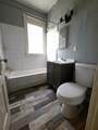 4768 30TH St - Photo 7
