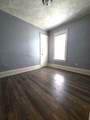 4768 30TH St - Photo 8
