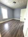 4768 30TH St - Photo 9