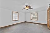 4108 Bartlett Ave - Photo 10