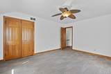 4108 Bartlett Ave - Photo 11