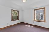 4108 Bartlett Ave - Photo 12