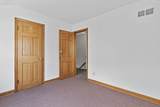 4108 Bartlett Ave - Photo 13