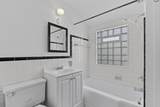 4108 Bartlett Ave - Photo 14