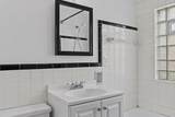 4108 Bartlett Ave - Photo 15