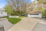 4108 Bartlett Ave - Photo 16