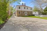 4108 Bartlett Ave - Photo 17