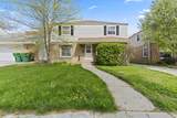 4108 Bartlett Ave - Photo 18