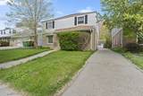 4108 Bartlett Ave - Photo 2