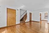 4108 Bartlett Ave - Photo 3