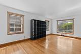 4108 Bartlett Ave - Photo 4