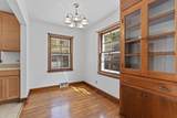 4108 Bartlett Ave - Photo 5