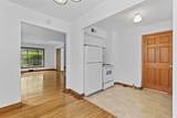 4108 Bartlett Ave - Photo 6
