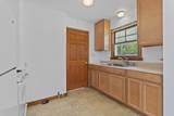 4108 Bartlett Ave - Photo 7