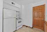 4108 Bartlett Ave - Photo 8