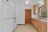 4108 Bartlett Ave - Photo 9