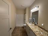 N850 Water St - Photo 11