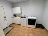 N850 Water St - Photo 12